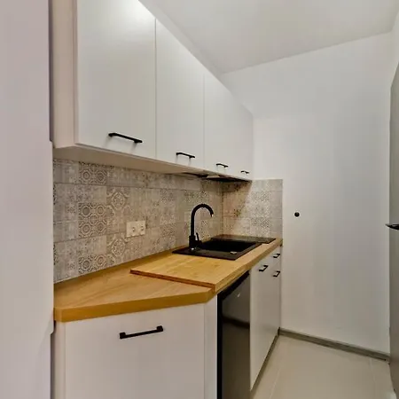Marina Homestay