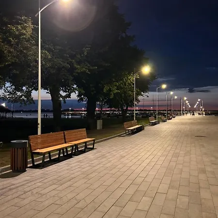 Marina 푸크