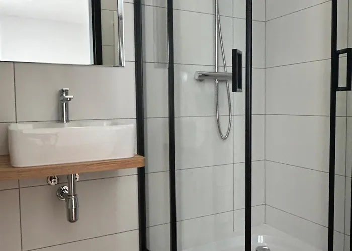 Marina Accommodatie bij particulieren Puck